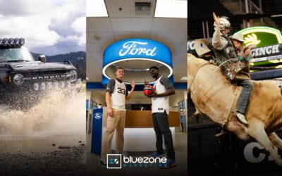 How Collaboration Can Boost Your Brand: Case Studies!
