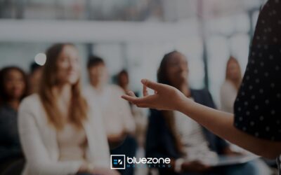 Swipe Right on Your Audience: How to Build a Lasting Brand Relationship