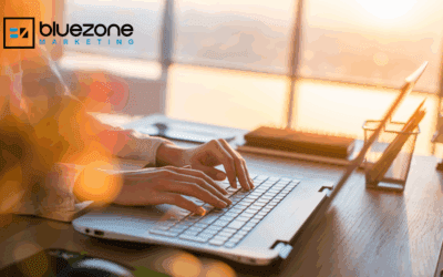 10 Blog Post Formats That Drive Traffic and Engagement