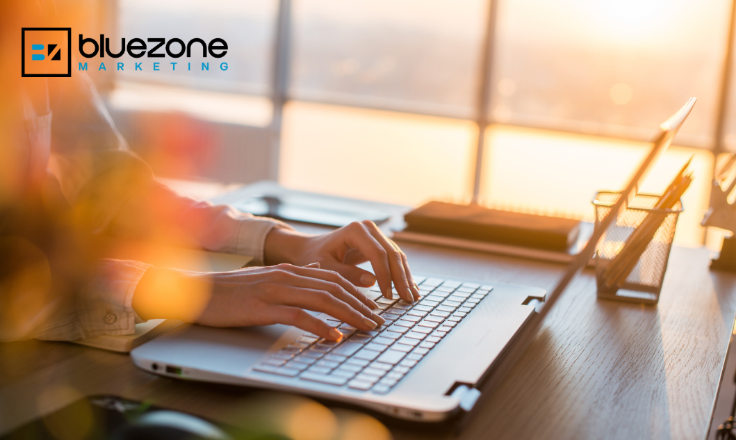 10 Blog Post Formats That Drive Traffic and Engagement