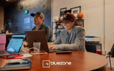 Design, Deploy, Dominate: Your Blueprint to Killer Website Creation