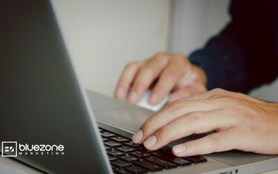 Beyond Keywords: Using Content to Supercharge Your SEO Game