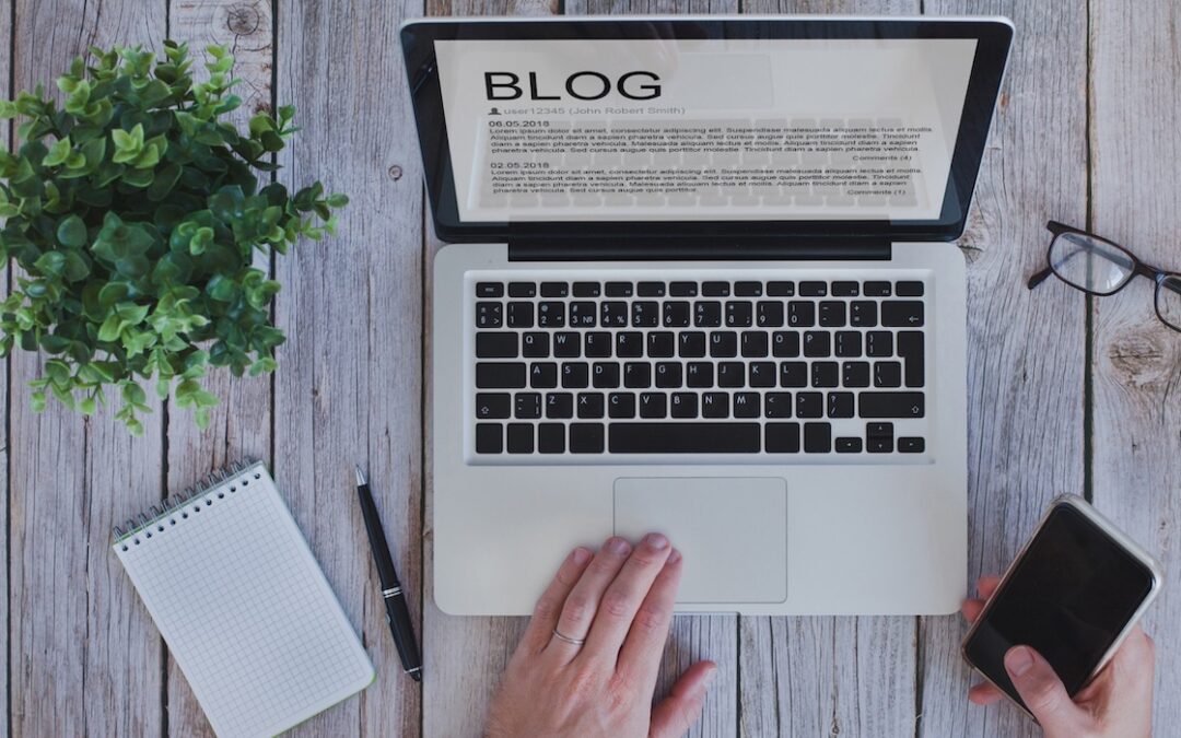 How Often Should You Blog? A Realistic Content Plan for Busy Brands