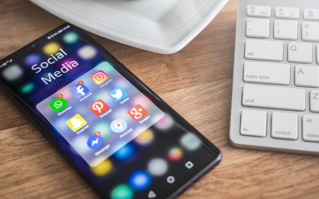 How to Use Short-Form Video to Explode Brand Awareness