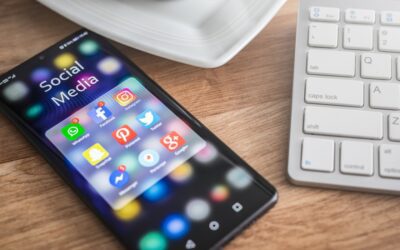 How to Use Short-Form Video to Explode Brand Awareness