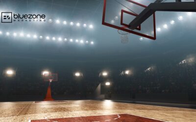 What Is NIL Marketing? How Brands Can Partner with Student Athletes