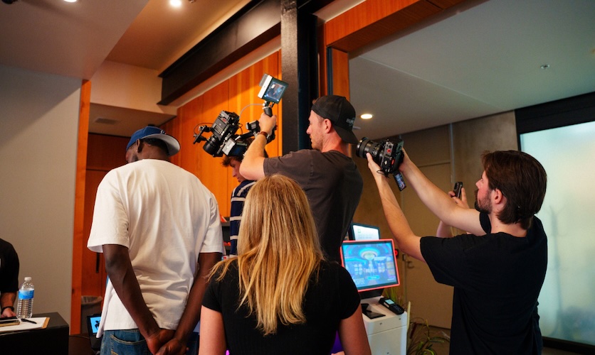 7 Must-Have Videos Every Business Should Create